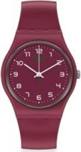 Swatch SO28R103