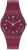 Swatch SO28R103