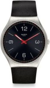 Swatch SS07S100