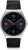 Swatch SS07S100