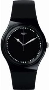 Swatch SUOB131