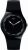 Swatch SUOB131