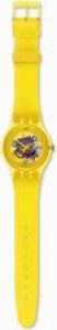 Swatch SUOJ100