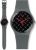 SWATCH SUOM102