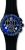 Swatch SUSB402