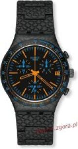 Swatch YCB4017AG