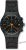 Swatch YCB4017AG