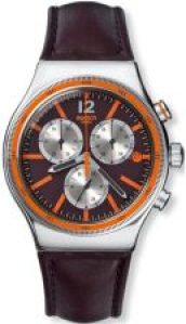 SWATCH YVS413