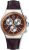 SWATCH YVS413