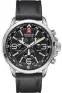 Swiss 4224.04.007