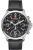 Swiss 4224.04.007