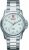 Swiss 5231.04.001