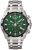 Swiss Alpine Military 7043.9134