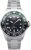 Swiss Alpine Military GMT 7052.1138 by Grovana