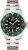 Swiss Alpine Military GMT Uhr SAM7052.1133