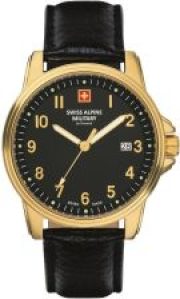 Swiss Alpine Military SAM7011.1517