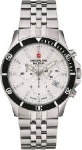 Swiss Alpine Military SAM7022.9132