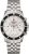 Swiss Alpine Military SAM7022.9132