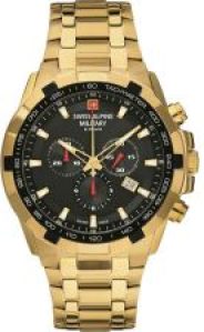 Swiss Alpine Military SAM7043.9117