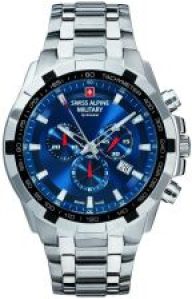 Swiss Alpine Military Sam70439135