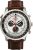 Swiss Alpine Military SAM7078.9532