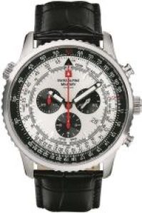 Swiss Alpine Military SAM7078.9538