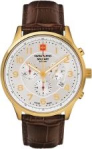 Swiss Alpine Military SAM7084.9512