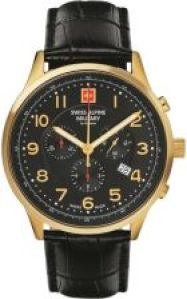 Swiss Alpine Military SAM7084.9517