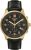 Swiss Alpine Military SAM7084.9517