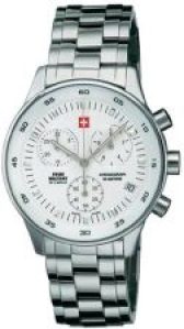 Swiss Military 17700ST-2M