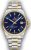 Swiss Military By Chrono Sm3020006