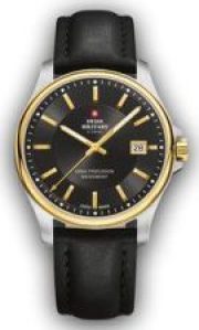 Swiss Military By Chrono Sm3020013