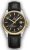 Swiss Military By Chrono Sm3020013