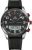 Swiss Military By Chrono Sm3406101