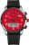 Swiss Military By Chrono Sm3406102