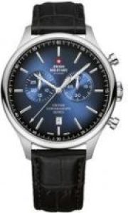 Swiss Military Chrono SM3019208