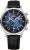 Swiss Military Chrono SM3019208