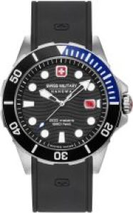 Swiss Military Hanowa 06-4338.04.007.03