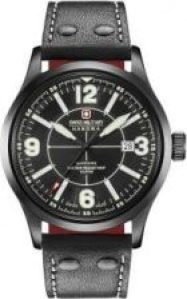 Swiss Military Hanowa 064280130070710Ch