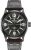 Swiss Military Hanowa 064280130070710Ch