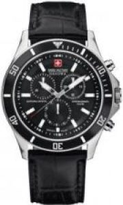 Swiss Military Hanowa 4183.7.04.007