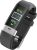 Swisstone SW 620 ECG Czarny
