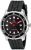 SWIZA Tetis Gent SST black-black WAT.0461.1003