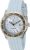 SWIZA Tetis Lady SST blue-blue WAT.0431.1002