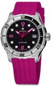 SWIZA TETIS Lady WAT.0431.1001