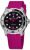 SWIZA TETIS Lady WAT.0431.1001