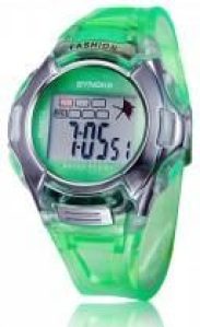 Synoke S77133