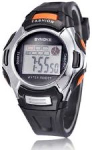 SYNOKE S77873