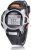 SYNOKE S77873