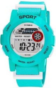 SYNOKE S9308TU